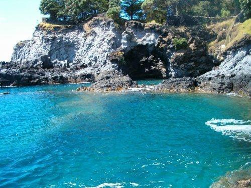 Moradia Rustica Jardim Villa Caloura Exteriör bild